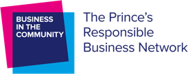 The Prince's Responsible Business Network Logo