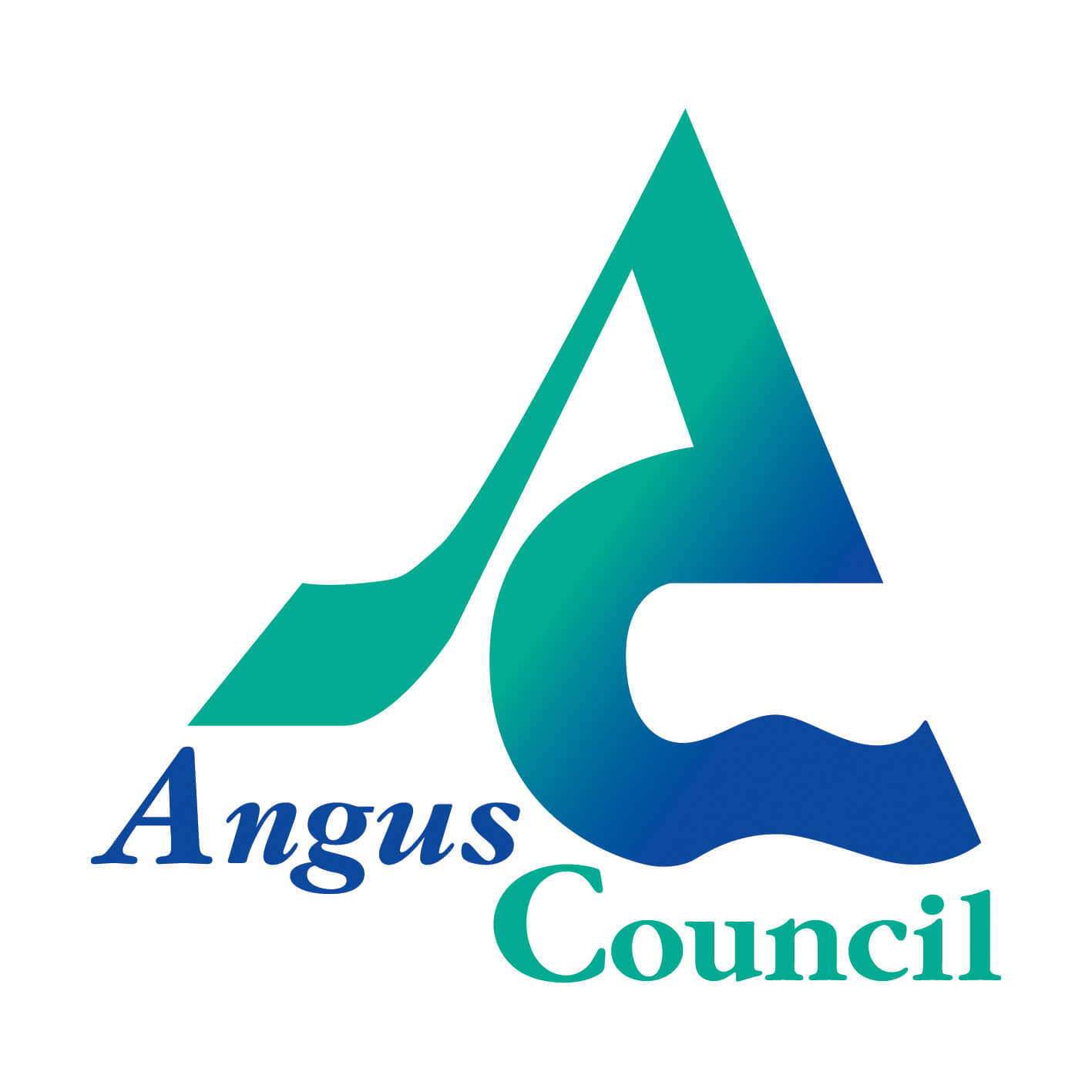 Image result for angus council