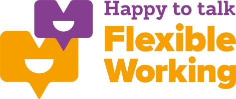 https://workingfamilies.org.uk/httfw