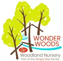 Education Jobs Myjobscotland Education Jobs Myjobscotland