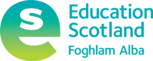 Education Jobs Myjobscotland Education Jobs Myjobscotland