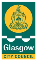 Jobs Glasgow Myjobscotland Jobs Glasgow Myjobscotland