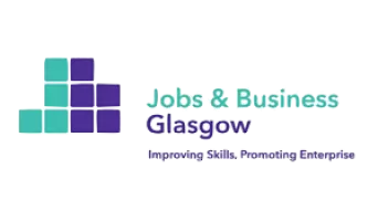 Jobs And Business Glasgow Jobs Myjobscotland Jobs And Business Glasgow Jobs Myjobscotland