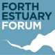 The organisation logo for Forth Estuary Forum