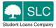 The organisation logo for Student Loans Company