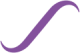 The organisation logo for Learning Curve Group