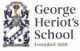 The organisation logo for George Heriot's School
