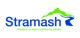 The organisation logo for Stramash Outdoor Nursery Oban