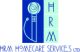 The organisation logo for HRM Homecare Services Ltd