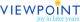 The organisation logo for Viewpoint Housing Association Ltd