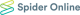 The organisation logo for GG Test