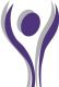 The organisation logo for Assisted Services