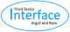 The organisation logo for Argyll & Bute Third Sector Interface