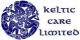 The organisation logo for Keltic Care Ltd