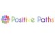 The organisation logo for SUPPORTING POSITIVE PATHS CIC