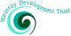 The organisation logo for Westray Development Trust