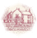 The organisation logo for Viewpark Care Home