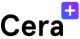 The organisation logo for Cera Care Ltd