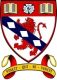 The organisation logo for Lathallan Schools Ltd