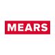 The organisation logo for Mears Aberdeenshire Supported Living