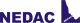 The organisation logo for North Edinburgh Drug and Alcohol Centre/Complex and Multiple Needs Service