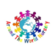 The organisation logo for Saheliya