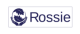 The organisation logo for Rossie Young People's Trust