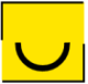 The organisation logo for Local Lanarkshire Care Ltd