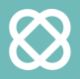 The organisation logo for Monteith Personal Care Management Limited