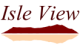 The organisation logo for AKAM Care Limited t/a Isle View Nursing Home