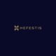 The organisation logo for HEFESTIS Ltd
