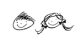 The organisation logo for Kilbarchan Community Nursery SCIO