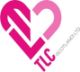 The organisation logo for TLC Scotland Ltd