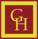 The organisation logo for Mailler & Whitelaw Trust