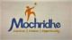 The organisation logo for Mochridhe