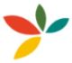 The organisation logo for North Edinburgh Dementia Care