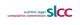 The organisation logo for Scottish Legal Complaints Commission