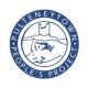 The organisation logo for Pulteneytown Peoples Project