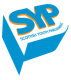 The organisation logo for Scottish Youth Parliament