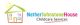 The organisation logo for Nether Johnstone House