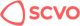 The organisation logo for Scottish Council for Voluntary Organisations