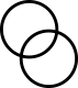 The organisation logo for Aviemore Opticians