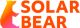 The organisation logo for Solar Bear Ltd