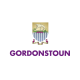 The organisation logo for Gordonstoun School