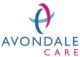The organisation logo for Avondale Care (Scotland) Ltd