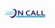 The organisation logo for Oncall Care Service