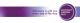 The organisation logo for Advocacy Western Isles