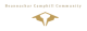 The organisation logo for Beannachar Limited