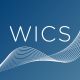 The organisation logo for Water Industry Commission for Scotland (WICS)