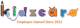The organisation logo for Kidzcare Ltd